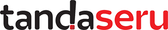 Tandaseru.co
